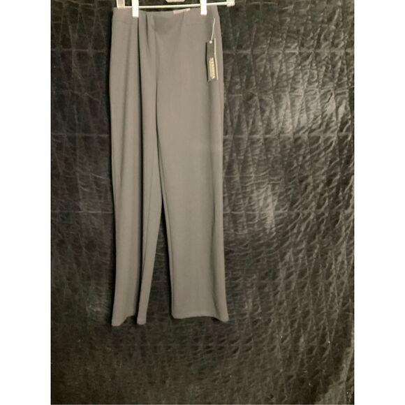 Versona women's wide leg xs dress pants nwt - Picture 1 of 7